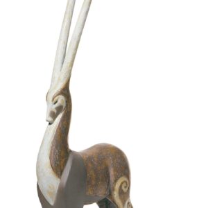 Oryx – Santacreu Store