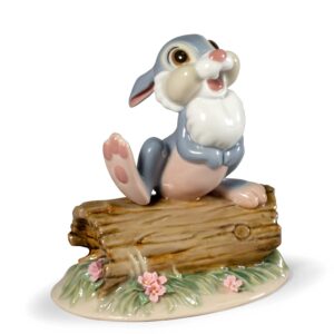 Figura Tambor – Santacreu Store