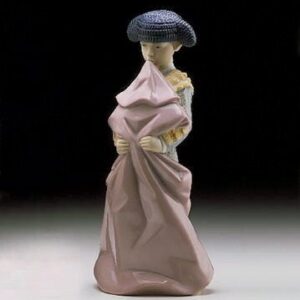 POSE TORERA Tipo 76 – Santacreu Store