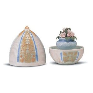 HUEVO DE VERANO – Santacreu Store
