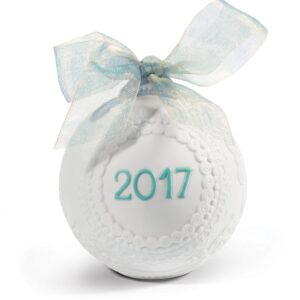 Bola Navidad 2017 – Santacreu Store