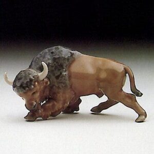 BISONTE MINUS.EMBISTIENDO – Santacreu Store