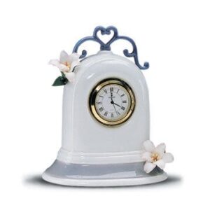 INSTANTES – Santacreu Store