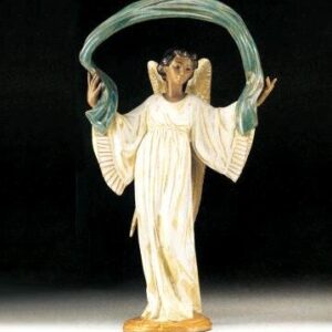 ANGEL VIENTO – Santacreu Store
