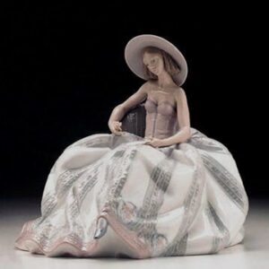 CARTAS DE AMOR – Santacreu Store