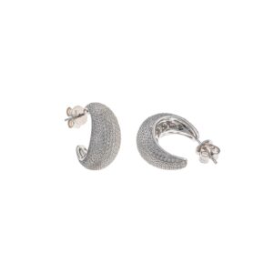 Pendientes elegantes – Santacreu Store