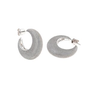 Pendientes elegantes – Santacreu Store