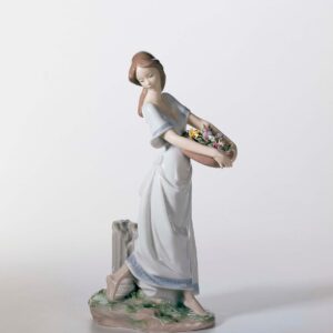 JARDINES DE ATENAS – Santacreu Store