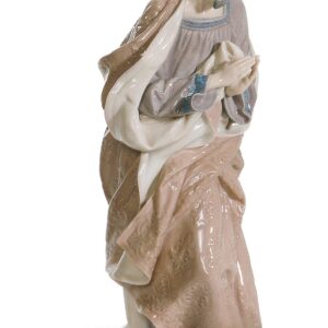 Figura San José en Belén – Santacreu Store