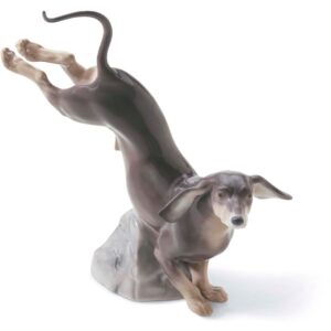 Dachshund – Santacreu Store