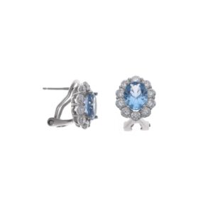 Pendientes elegantes – Santacreu Store
