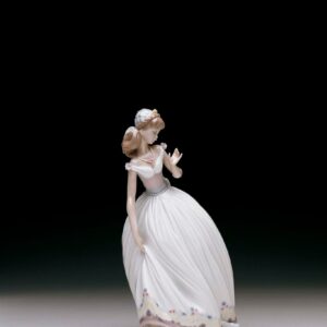 CENICIENTA Tipo 111 – Santacreu Store