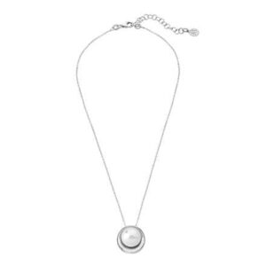 Collar Perla Margot – Santacreu Store