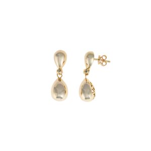Pendientes elegantes – Santacreu Store