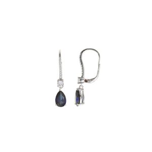 Pendientes elegantes – Santacreu Store