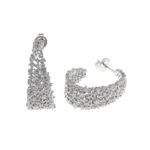Pendientes elegantes – Santacreu Store