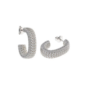 Pendientes elegantes – Santacreu Store