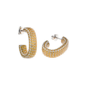 Pendientes elegantes – Santacreu Store