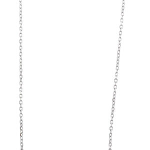 Collar elegante – Santacreu Store