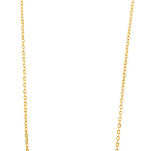 Collar elegante – Santacreu Store