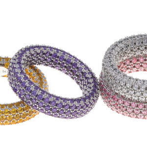 Anillo elegante – Santacreu Store