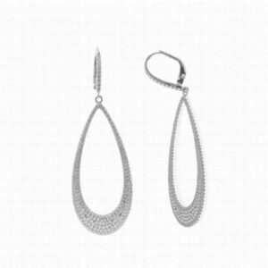 Pendientes elegantes – Santacreu Store