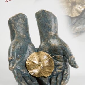 El Tiempo En Tus Manos – Santacreu Store