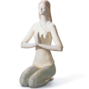 Yoga II – Santacreu Store