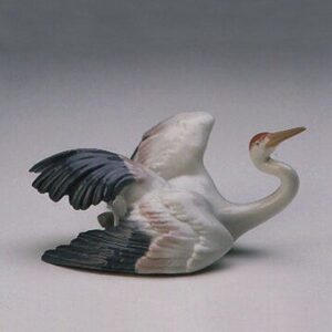 GRULLA CABEZA ALTA – Santacreu Store