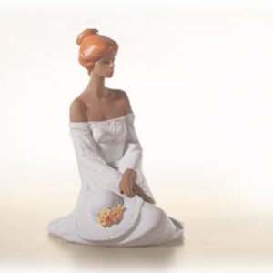 PUESTA DE SOL – Santacreu Store
