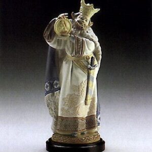 Rey de oros (S.L.) (P) – Santacreu Store