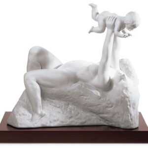 Regalo de vida (decoración clara) – Santacreu Store