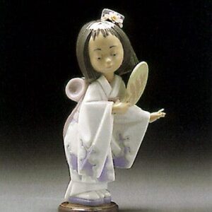 JAPONESITA CON PAY-PAY – Santacreu Store