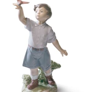 ¡A volar! – Santacreu Store