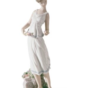 Flores para una diosa – Santacreu Store