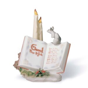 SOLO PARA LOS NIÑOS BUENOS – Santacreu Store