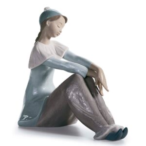 PIERROT REFLEXIVO Brillo – Santacreu Store