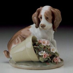 TRAVESURA – Santacreu Store