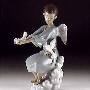 ANGEL PRIMAVERA – Santacreu Store