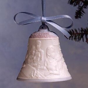 CAMPANA NAVIDAD 1998 – Santacreu Store