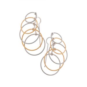 Pendientes elegantes – Santacreu Store