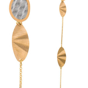 Collar elegante – Santacreu Store