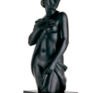 Desnudo con manto – Santacreu Store