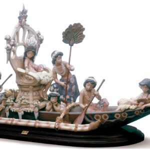 Ceremonia Hawaiana – Santacreu Store