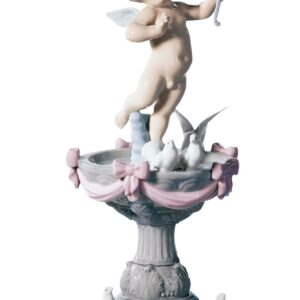 FUENTE DEL AMOR – Santacreu Store