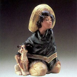 MEJICANO PERRO AL LADO – Santacreu Store