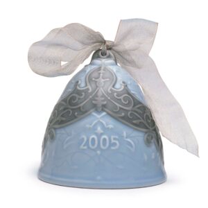 CAMPANA NAVIDAD 2005 - CANTATA Brillo – Santacreu Store