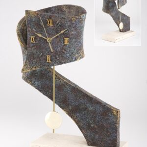 Figura Decoración Anglada 239P – Santacreu Store