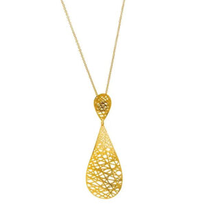 Collar elegante – Santacreu Store