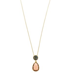 Collar elegante – Santacreu Store
